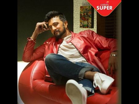 'ಬಿಗ್ ಬಾಸ್' ಶೋ ಕಲರ್ಸ್ ಸೂಪರ್ ಗೆ ಶಿಫ್ಟ್ ಆಗಲು 2 ಬಲವಾದ ಕಾರಣ