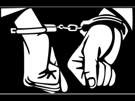 ಸ್ಯಾಂಡಲ್ ವುಡ್ ನಿರ್ಮಾಪಕನನ್ನು ಬಂಧಿಸಿದ ಬಸವೇಶ್ವರನಗರ ಪೊಲೀಸರು!