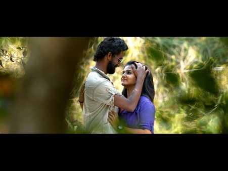 'ಹುಲಿರಾಯ'ನ ಆಟ ನೋಡಿ 'ಘರ್ಜನೆ ಕಡಿಮೆ ಆಕ್ರಂದನವೇ ಅಧಿಕ' ಎಂದ ವಿಮರ್ಶಕರು