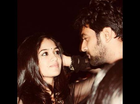 ಚಿರು ಸರ್ಜಾ-ಮೇಘನಾ ನಿಶ್ಚಿತಾರ್ಥ ಕನ್ ಫರ್ಮ್ ಆಯ್ತು