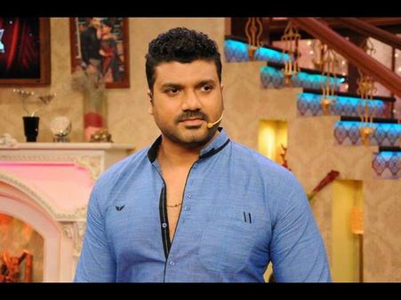 'ಮಜಾ ಟಾಕೀಸ್' ಮುಚ್ಚಿದ ನಂತರ ಸೃಜನ್ ಮುಂದಿನ ಪ್ಲಾನ್ ಏನು?