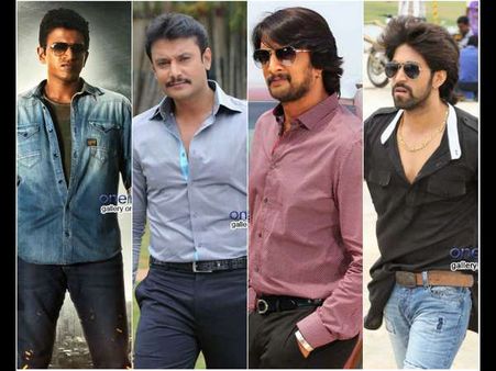 ಪುನೀತ್, ದರ್ಶನ್, ಸುದೀಪ್ ಸಾಲಿಗೆ ಸೇರಿದ ರಾಕಿಂಗ್ ಸ್ಟಾರ್ ಯಶ್.!