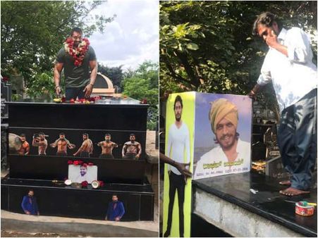 ಚಿರಸ್ಮರಣೀಯವಾಗಿ ಉಳಿಯಲಿರುವ ಅನಿಲ್-ಉದಯ್ ನೆನಪು