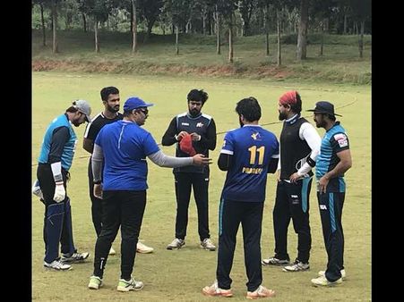 ಸಿ.ಸಿ.ಎಲ್ ಪಂದ್ಯದ ಲಿಸ್ಟ್ ಔಟ್: ಬೆಂಗಳೂರಿಗೆ ಬರಲ್ಲ ಸೆಲೆಬ್ರಿಟಿಗಳು.!