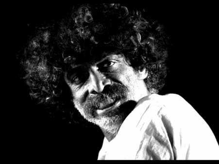 'ದಂಡುಪಾಳ್ಯ'ದ ರಕ್ತಸಿಕ್ತ ಕತೆಗೆ ದಿ ಎಂಡ್..!