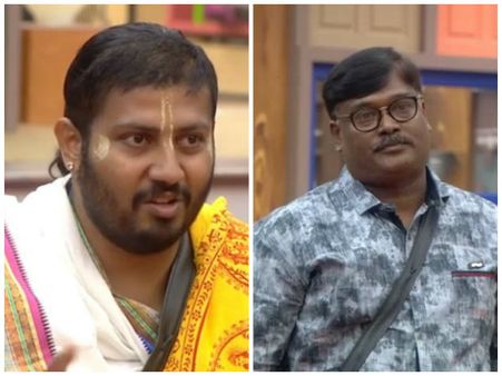 ಸಮೀರಾಚಾರ್ಯಗೆ ಸೂಪರ್ ಅಧಿಕಾರ ಕೊಟ್ಟ ದಯಾಳ್: ಏನ್ ಆಶ್ಚರ್ಯ.!