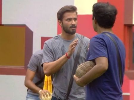 ಕೇಳಿಸಿಕೊಳ್ಳುವ ವ್ಯವಧಾನ ಇಲ್ಲದ ಜಗನ್ ಗೆ ಕೂಗಾಡೋದು ಬಿಟ್ಟು ಬೇರೇನೂ ಬರಲ್ಲ.!