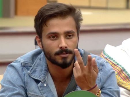 ಸದಾ ಕೆಂಡಕಾರುವ ಜಗನ್ನಾಥ್ ಗೆ ಸರಿಯಾಗಿ ಬೆಂಡೆತ್ತಿದ ಮೈಸೂರಿನ ಕಾಲರ್.!