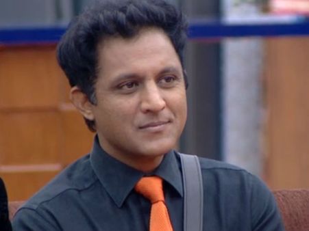 ಕ್ಷಣಾರ್ಧದಲ್ಲಿ ಸೇಫ್ ಆಗ್ಹೋದ ರಿಯಾಝ್: ಬೆಂಕಿಗಾಹುತಿ ಮಾಡಿದವರಿಗೆ ಮುಖಭಂಗ.!