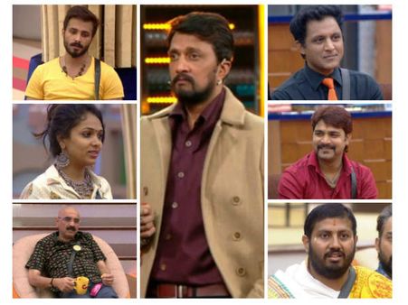 ಕಾಮಾಲೆ ಕಣ್ಣಿಗೆ ಕಾಣೋದೆಲ್ಲ ಹಳದಿಯೇ.! ಅವರು ಮಾಡಿದ್ರೆ ಮೋಸ, ಇವರು ಮಾಡಿದ್ರೆ.?