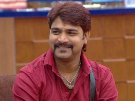 ಆಗಾಗ ನಾಮಿನೇಟ್ ಆಗಬೇಕು, ಆಗಲೇ ಜನರಿಗೆ ಗೊತ್ತಾಗೋದು: ಇದು ದಿವಾಕರ್ ಸಿದ್ಧಾಂತ.!