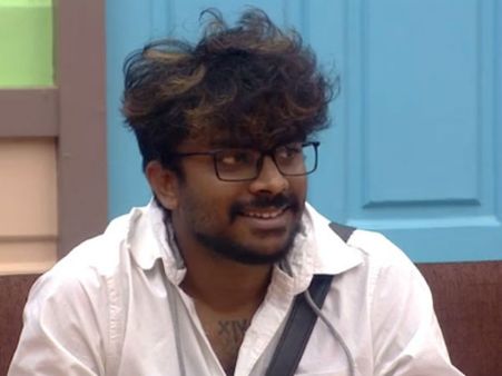 ಚಂದನ್ ಶೆಟ್ಟಿ ಲೆಕ್ಕಾಚಾರ ಮಾಡಿ ಆಡ್ತಿದ್ದಾರಾ? ಸುದೀಪ್ ಆಡಿದ ಮಾತಿನ ಅರ್ಥವೇನು?