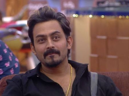 ಹೊಡೆಯಿತು ಬಂಪರ್: ಎರಡು ಲಕ್ಷ ರೂಪಾಯಿ ಬಹುಮಾನ ಪಡೆದ ಜೆಕೆ.!