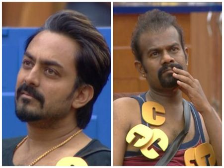 ಜಸ್ಟ್ ಮಿಸ್ ಆದ ಜಯಶ್ರೀನಿವಾಸನ್: ಕ್ಯಾಪ್ಟನ್ ಆದ ಜಯರಾಂ ಕಾರ್ತಿಕ್.!