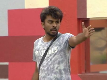 ಚಂದನ್ ಮಾಡ್ತಿರೋದು ಮನೆಹಾಳ ಕೆಲಸ: ಗುಂಡಿ ತೋಡಿ ಮಣ್ಣು ಹಾಕ್ತಿರೋದು ಇವರೇ.!