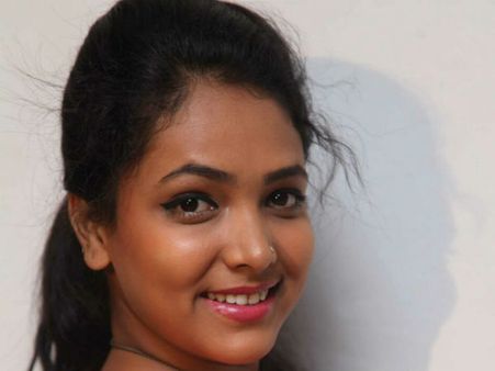 ಸಿಡುಕುವ, ನಾಟಕ ಆಡುವ ಅನುಪಮಾ ಗೌಡ ಈ ವಾರ ಔಟ್ ಆಗ್ಬೇಕ್ ಅಷ್ಟೆ.!