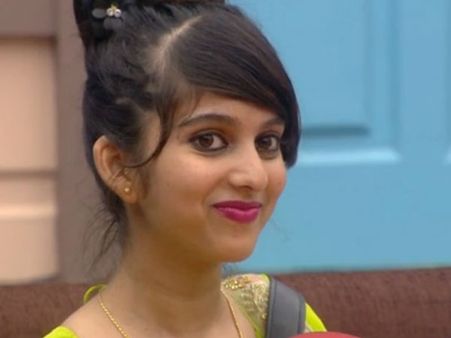 'ಬೇಬಿ ಡಾಲ್' ನಿವೇದಿತಾ ಗೌಡ ಕನ್ನಿಂಗ್ (ಕುತಂತ್ರಿ) ಅಂತೆ.!