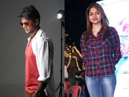 'ನೋಟ್ ಬ್ಯಾನ್', 'ಜಿ.ಎಸ್.ಟಿ'ಯಿಂದಾಗಿ ನೆಲ ಕಚ್ಚಿದ ಕನ್ನಡ ಚಿತ್ರರಂಗ.!