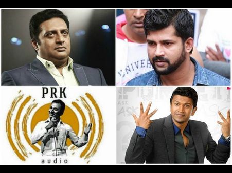 'ಪ' ಅಕ್ಷರಕ್ಕಿದ್ಯಾ ಅಷ್ಟೊಂದು ಪವರ್: ಯಾಕಿಷ್ಟು ಸುದ್ದಿ? ಏನಿದು ವಿವಾದ?