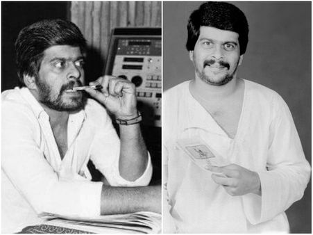 ಶಂಕರ-ನಿರಂತರ: ಶಂಕ್ರಣ್ಣನಿಂದ ನಾವು ಕಲಿಯಬೇಕಾದದ್ದು ಏನು?