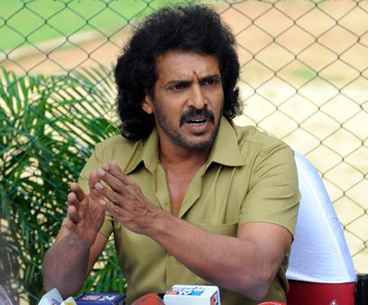 ಉಪೇಂದ್ರ 'ಪ್ರಜಾಕೀಯ' ವೆಬ್ ಸೈಟ್ ನಲ್ಲಿರುವ ವಿಶೇಷತೆಗಳು