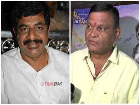 ಮುಗಿಯದ 'ದನಕಾಯೋರ' ರಗಳೆ: ಕೋರ್ಟ್ ಮೆಟ್ಟಿಲೇರಿದ ಭಟ್ಟರು