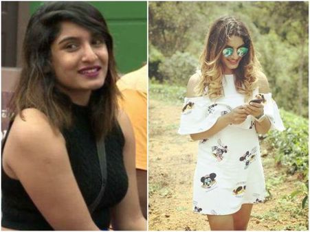 ಸಂದರ್ಶನ : ಕೃಷಿ ಬಿಚ್ಚಿಟ್ಟ 'ಬಿಗ್ ಬಾಸ್' ಕುತೂಹಲಕಾರಿ ವಿಷಯಗಳು