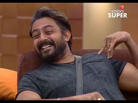 ಸೀಕ್ರೆಟ್ ಟಾಸ್ಕ್ ಸೋತ ಜೆ.ಕೆಯಿಂದ ಮನೆಯವರಿಗೆ ದೊಡ್ಡ ನಷ್ಟ.!