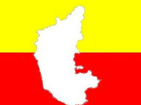 ಈ ಹಾಡುಗಳಲ್ಲಿ ನಿಮ್ಮ ಕನ್ನಡಾಭಿಮಾನವನ್ನು ಬಡಿದೆಬ್ಬಿಸುವ ಶಕ್ತಿ ಇದೆ.!