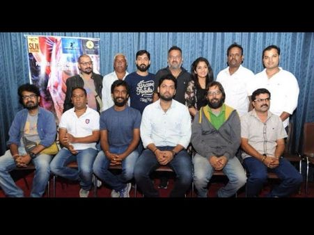 'ಹುಲಿರಾಯ'ನಿಂದ ನಿರ್ಮಾಪಕ ಗಳಿಸಿದ್ದೆಷ್ಟು?