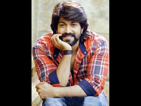 ನೀವೇನೇ ಮಾಡಿದ್ರೂ ಈ ವರ್ಷ ಯಶ್ ಬರಲ್ಲ, ಅದಾಗಲ್ಲ.!