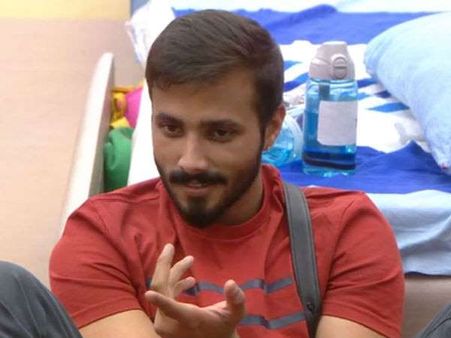 ಹೆಮ್ಮೆಯ ಕನ್ನಡ ಭಾಷೆಗೆ ಅವಮಾನ ಮಾಡಿದ್ರಾ 'ಗಾಂಧಾರಿ' ಜಗನ್ನಾಥ್.?