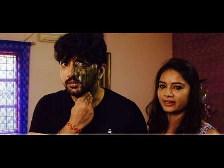 ಸಿನಿಮಾ ಗೆಲ್ಲದಿದ್ದರೂ 4 ಹೊಸ ಚಿತ್ರದ ಆಫರ್ ಪಡೆದ ನಟ