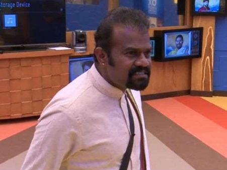 'ಬಿಗ್ ಬಾಸ್' ಮನೆಯಲ್ಲಿ ಇದುವರೆಗೂ ಒಂದು ಲೆಕ್ಕ, ಇನ್ಮುಂದೆ ಒಂದು ಲೆಕ್ಕ.!