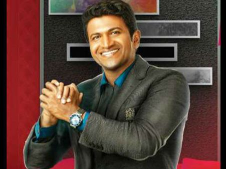 'ಫ್ಯಾಮಿಲಿ ಪವರ್' ಬಗ್ಗೆ ಖುಷಿ ಜೊತೆ ಬೇಸರ ವ್ಯಕ್ತಪಡಿಸಿದ ವೀಕ್ಷಕರು