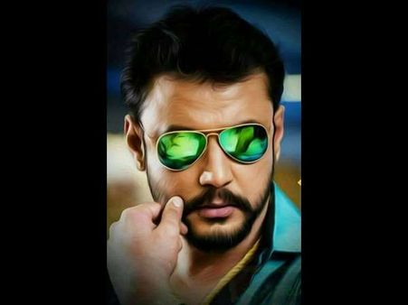 ಸಹೋದರಿ ಚಿತ್ರಕ್ಕೆ ಕ್ಲಾಪ್ ಮಾಡಲಿರುವ ಚಾಲೆಂಜಿಂಗ್ ಸ್ಟಾರ್ ದರ್ಶನ್