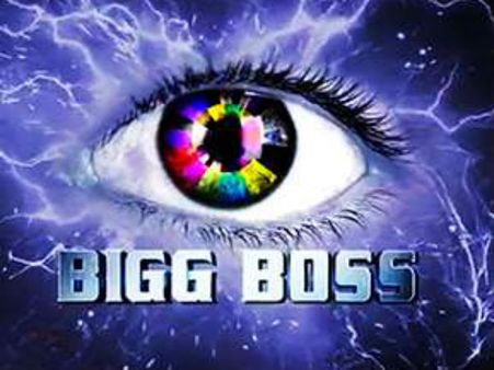 'ಬಿಗ್ ಬಾಸ್' ರನ್ನ ಪ್ರಶ್ನೆ ಮಾಡಿದ ಕನ್ನಡದ ಖ್ಯಾತ ನಟಿ