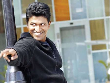 ಪವರ್ ಸ್ಟಾರ್ ಯಂಗ್ ಆಗಿರುವುದರ ಹಿಂದಿನ ಸೀಕ್ರೆಟ್ ಇದು