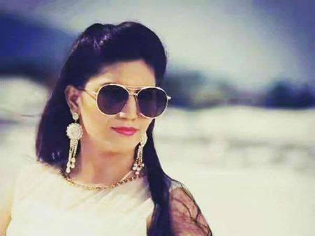 'ಬಿಗ್ ಬಾಸ್' ಸ್ಪರ್ಧಿಗೆ ಒಲಿದು ಬಂತು ಅದೃಷ್ಟ.! ಯಾರಿಗೆ.? ಏನದು.?