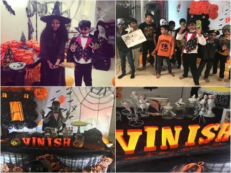 ಜೂ.ಚಾಲೆಂಜಿಂಗ್ ಸ್ಟಾರ್ ಹುಟ್ಟುಹಬ್ಬವನ್ನ ವಿಶೇಷವಾಗಿ ಆಚರಿಸಿದ ವಿಜಯಲಕ್ಷ್ಮಿ.!