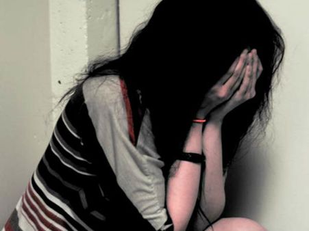 ಸ್ಫೋಟಕ ಸುದ್ದಿ : ಖ್ಯಾತ ನಟರಿಬ್ಬರ ಮೇಲೆ ಲೈಂಗಿಕ ಕಿರುಕುಳ ಆರೋಪ!