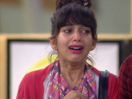 ಪ್ರೀತಿಯ ಸಂದೇಶ ಬೆಂಕಿಯಲ್ಲಿ ಹೊತ್ತಿ ಉರಿದಾಗ...