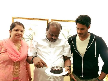 'ಕುರುಕ್ಷೇತ್ರ'ದ ಇನ್ನೊಂದು ಟೀಸರ್ ಬರ್ತಿದೆ.!