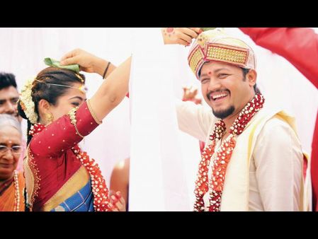 'ಚಮಕ್' ಕೊಡಲು ರೆಡಿಯಾದ್ರು ಸ್ಯಾಂಡಲ್ ವುಡ್ ಸ್ಟಾರ್ಸ್