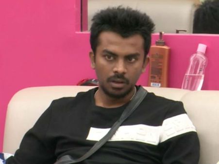 ನಂಬರ್ ಗೇಮ್: ಇದು ಮನುಷ್ಯನಿಗೆ ಕೊಡುವ ಮರ್ಯಾದೆನಾ.?