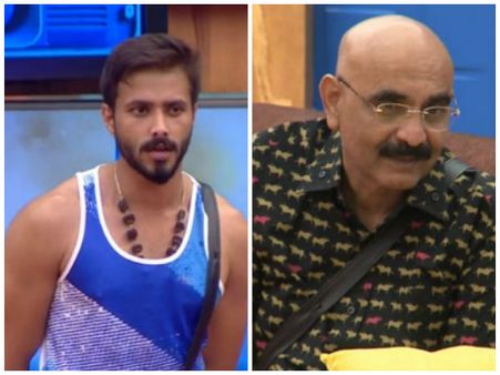 ಜಗನ್ ಬಂಡವಾಳ ಸಿಹಿ ಕಹಿ ಚಂದ್ರು ಮುಂದೆ ಬಟಾ ಬಯಲು.!