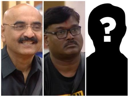 ಇಬ್ಬರು ಘಟಾನುಘಟಿಗಳು ಹೊರಬಿದ್ದಾಯ್ತು.! ಮುಂದಿನ ಟಾರ್ಗೆಟ್ ಯಾರು.?