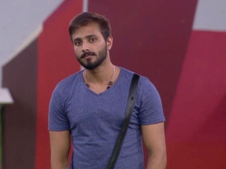 ಜಗನ್ ಗೆ ಒಲಿದು ಬಂತು ಅದೃಷ್ಟ: ಇಂತಹ ಚಾನ್ಸ್ ಯಾರಿಗುಂಟು ಯಾರಿಗಿಲ್ಲ.!