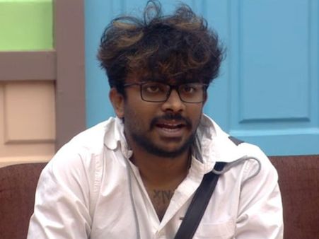 ಅಂತೂ ಚಂದನ್ ಶೆಟ್ಟಿ ನಂಬರ್ ಬಂದೇ ಬಿಡ್ತು: ಈ ಬಾರಿ ತಪ್ಪಿಸಿಕೊಳ್ಳಲು ಆಗ್ಲಿಲ್ಲ.!