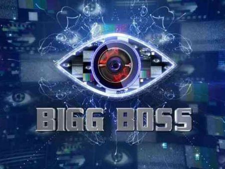 ಹೀಗೆ ಮಾಡಿದ್ರೆ ಮೋಸ ಆಗಲ್ವಾ 'ಬಿಗ್ ಬಾಸ್'.? ಸ್ಪಷ್ಟನೆ ಕೊಡಿ.!